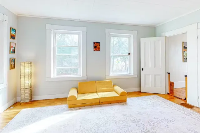 $349,000 | 508 Highway 12, Northfield, VT 05663