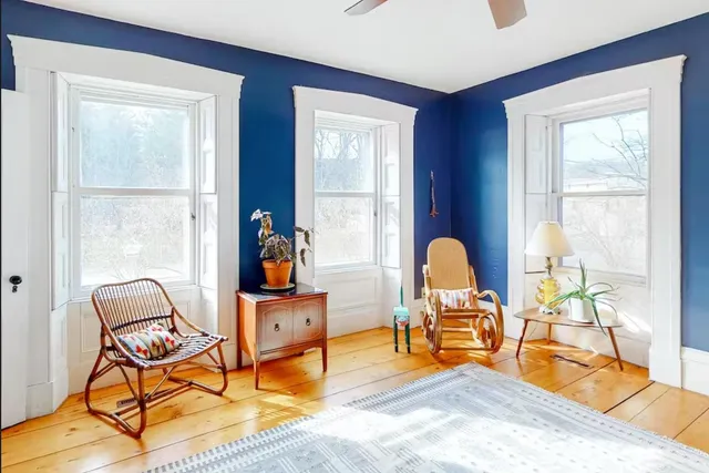 $349,000 | 508 Highway 12, Northfield, VT 05663