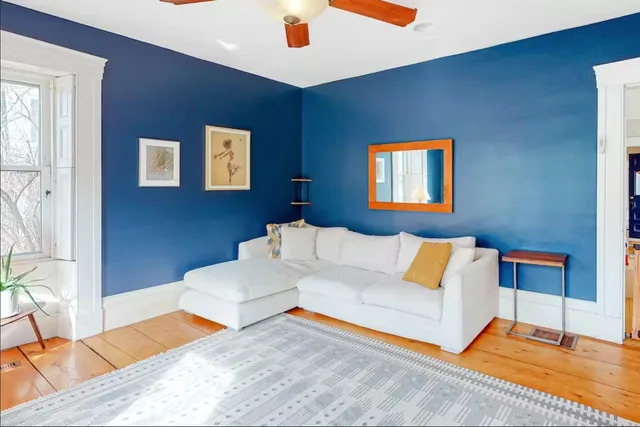 $349,000 | 508 Highway 12, Northfield, VT 05663