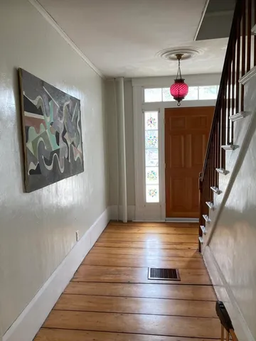 $349,000 | 508 Highway 12, Northfield, VT 05663