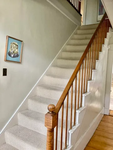 $349,000 | 508 Highway 12, Northfield, VT 05663