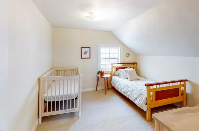 $349,000 | 508 Highway 12, Northfield, VT 05663