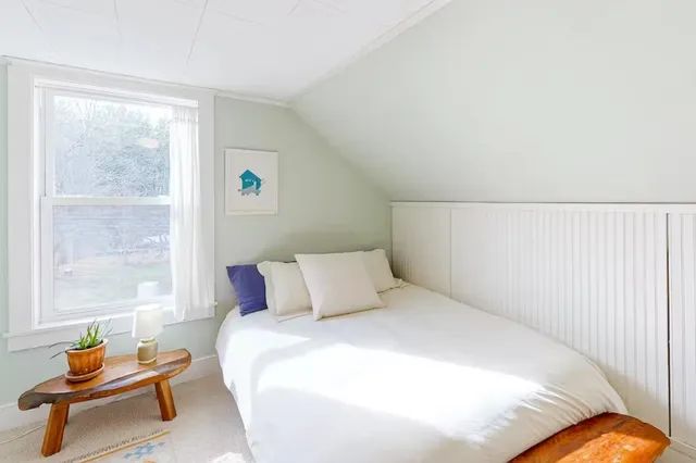 $349,000 | 508 Highway 12, Northfield, VT 05663