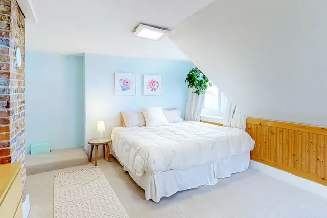 $349,000 | 508 Highway 12, Northfield, VT 05663