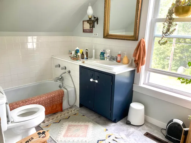 $349,000 | 508 Highway 12, Northfield, VT 05663