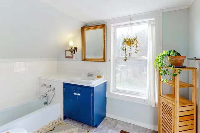 $349,000 | 508 Highway 12, Northfield, VT 05663