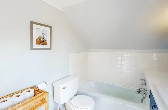 $349,000 | 508 Highway 12, Northfield, VT 05663