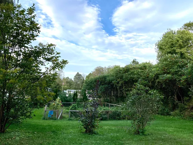 $349,000 | 508 Highway 12, Northfield, VT 05663