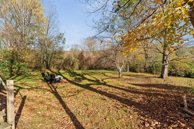 $349,000 | 508 Highway 12, Northfield, VT 05663