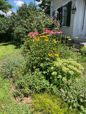 $349,000 | 508 Highway 12, Northfield, VT 05663