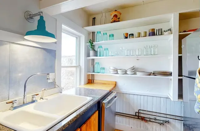 $349,000 | 508 Highway 12, Northfield, VT 05663