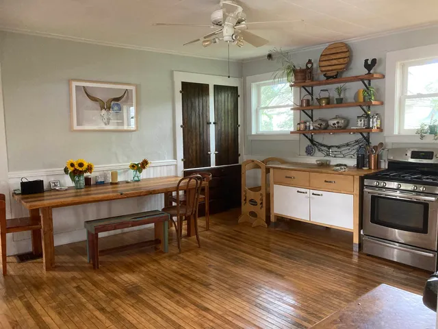 $349,000 | 508 Highway 12, Northfield, VT 05663