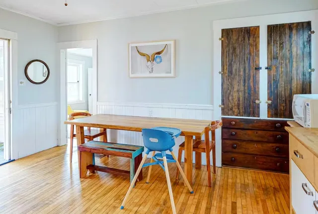 $349,000 | 508 Highway 12, Northfield, VT 05663