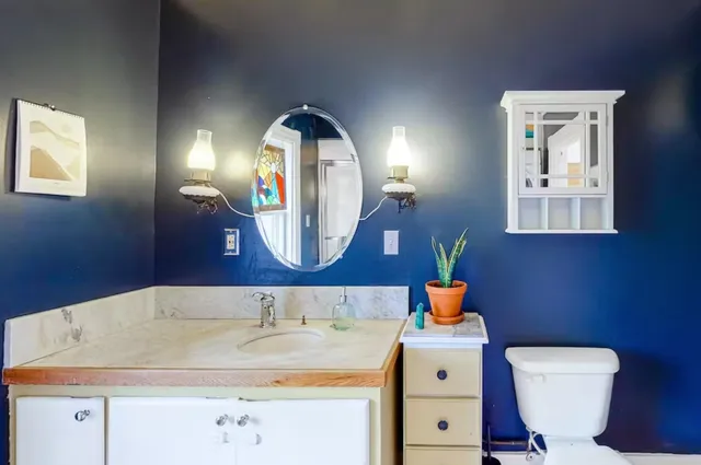 $349,000 | 508 Highway 12, Northfield, VT 05663