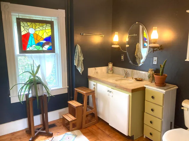 $349,000 | 508 Highway 12, Northfield, VT 05663