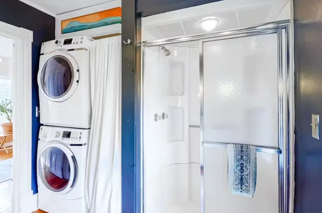 $349,000 | 508 Highway 12, Northfield, VT 05663