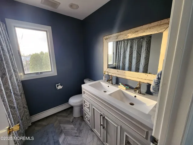 $7,500 | 416 Blodgett Avenue, Point Pleasant Beach, NJ 08742