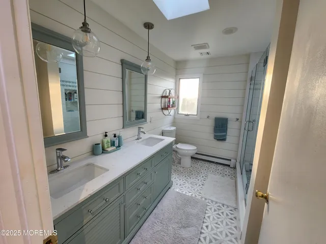 $7,500 | 416 Blodgett Avenue, Point Pleasant Beach, NJ 08742