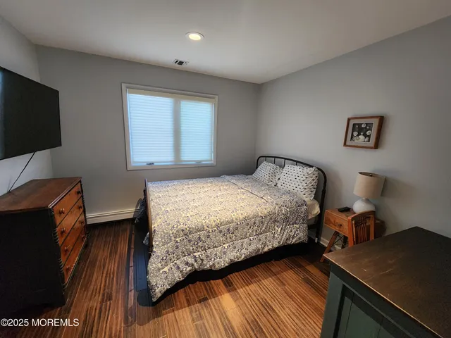 $7,500 | 416 Blodgett Avenue, Point Pleasant Beach, NJ 08742