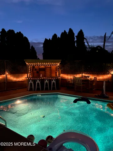 $7,500 | 416 Blodgett Avenue, Point Pleasant Beach, NJ 08742