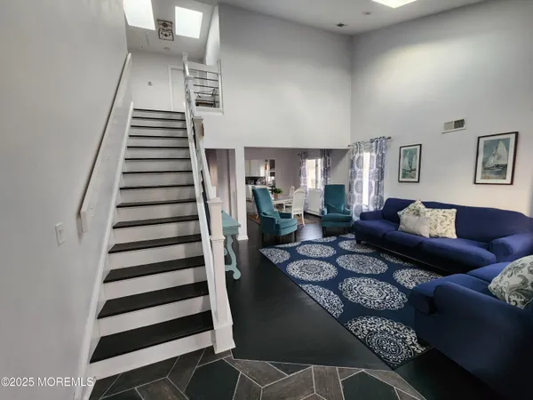 $7,500 | 416 Blodgett Avenue, Point Pleasant Beach, NJ 08742