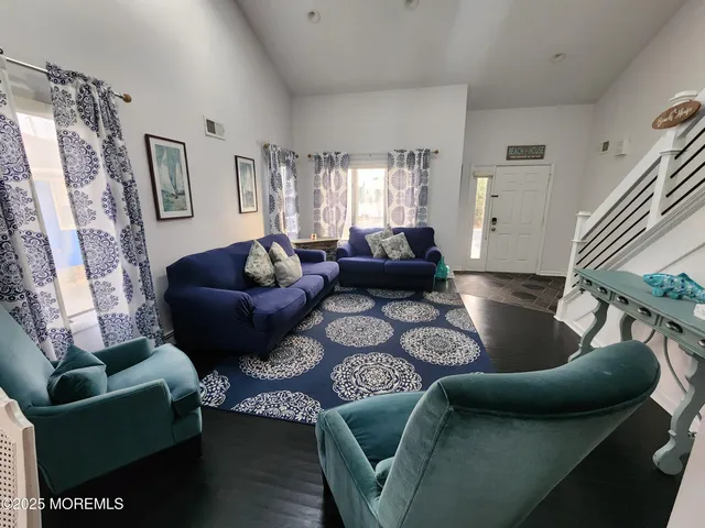 $7,500 | 416 Blodgett Avenue, Point Pleasant Beach, NJ 08742