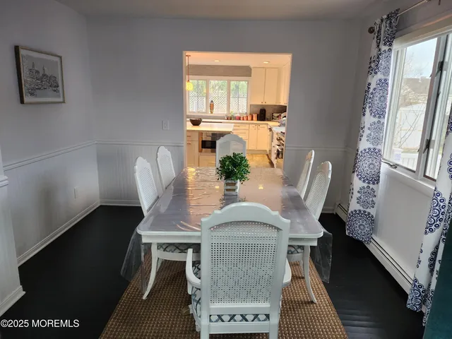 $7,500 | 416 Blodgett Avenue, Point Pleasant Beach, NJ 08742