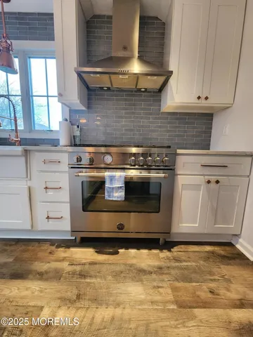 $7,500 | 416 Blodgett Avenue, Point Pleasant Beach, NJ 08742