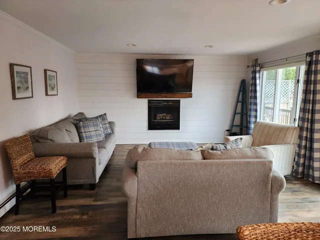 $7,500 | 416 Blodgett Avenue, Point Pleasant Beach, NJ 08742