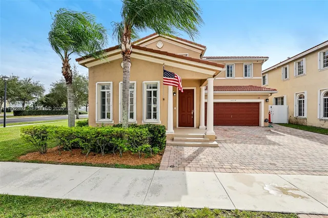 $599,900 | 14014 Southwest 276th Way, Homestead, FL 33032