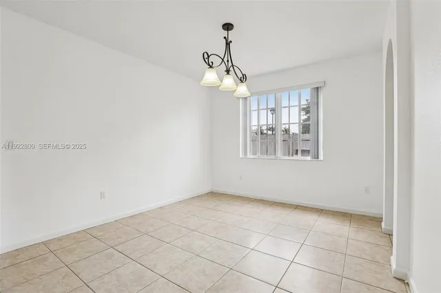 $599,900 | 14014 Southwest 276th Way, Homestead, FL 33032