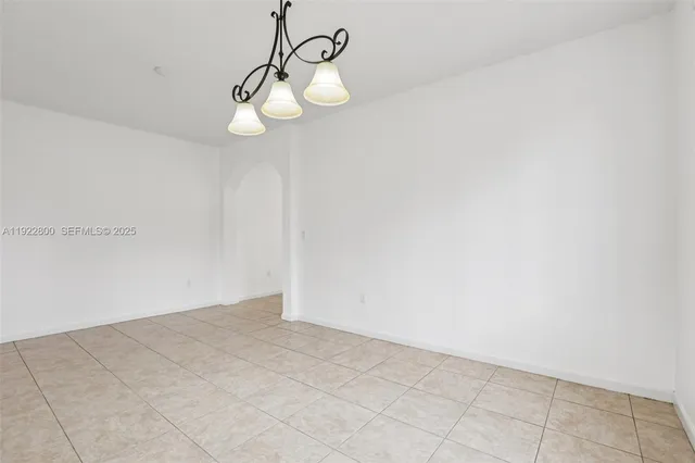 $599,900 | 14014 Southwest 276th Way, Homestead, FL 33032