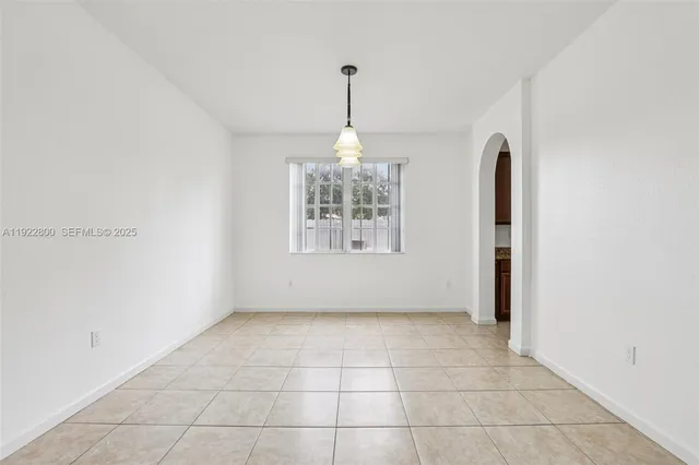 $599,900 | 14014 Southwest 276th Way, Homestead, FL 33032