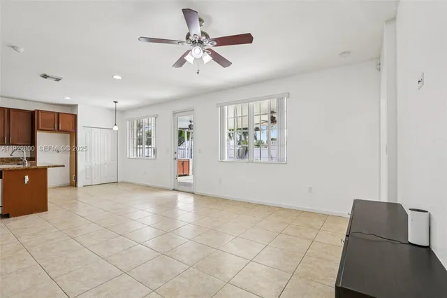 $599,900 | 14014 Southwest 276th Way, Homestead, FL 33032