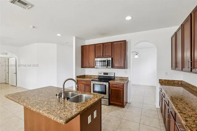 $599,900 | 14014 Southwest 276th Way, Homestead, FL 33032