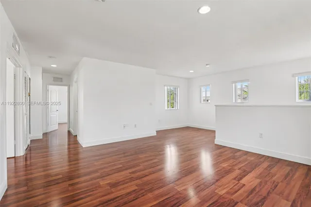 $599,900 | 14014 Southwest 276th Way, Homestead, FL 33032