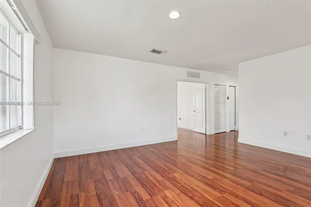 $599,900 | 14014 Southwest 276th Way, Homestead, FL 33032