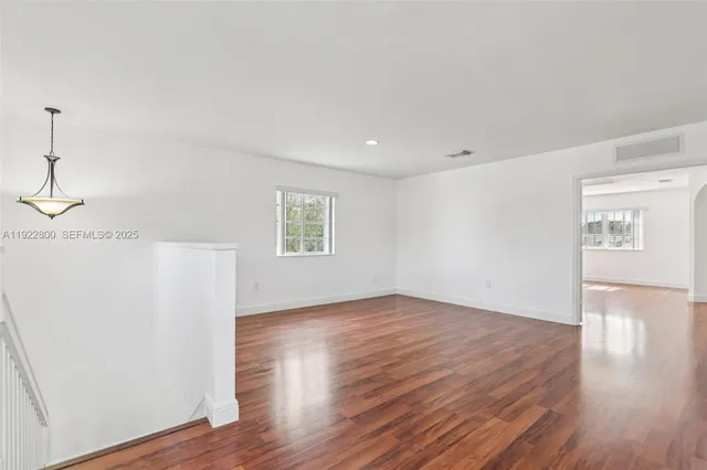 $599,900 | 14014 Southwest 276th Way, Homestead, FL 33032