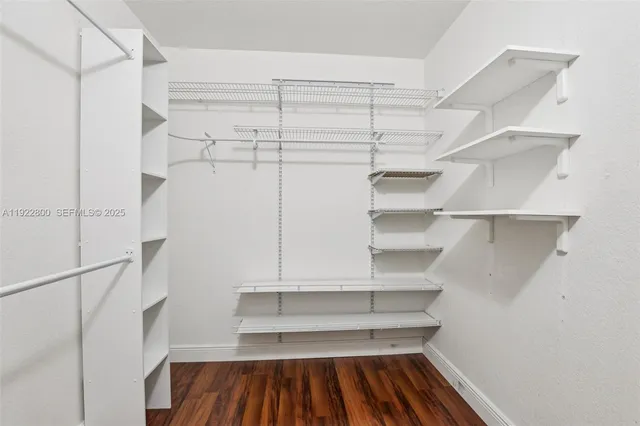 $599,900 | 14014 Southwest 276th Way, Homestead, FL 33032