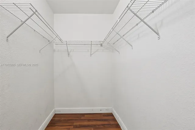 $599,900 | 14014 Southwest 276th Way, Homestead, FL 33032