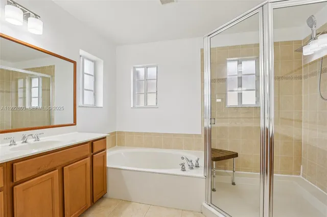 $599,900 | 14014 Southwest 276th Way, Homestead, FL 33032