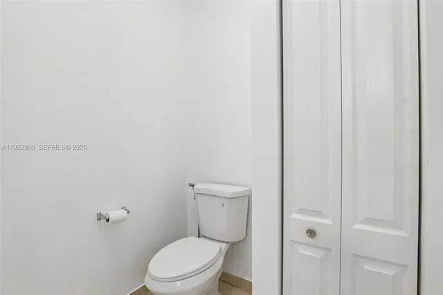 $599,900 | 14014 Southwest 276th Way, Homestead, FL 33032