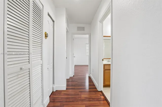 $599,900 | 14014 Southwest 276th Way, Homestead, FL 33032