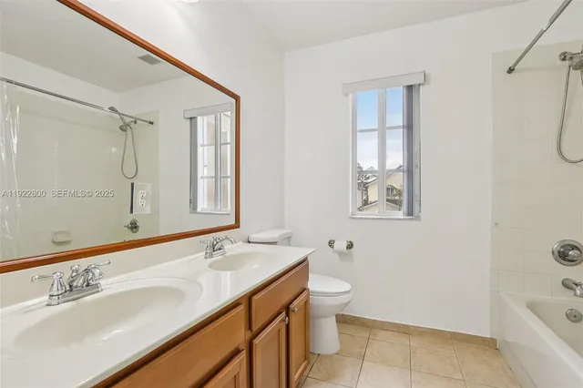 $599,900 | 14014 Southwest 276th Way, Homestead, FL 33032