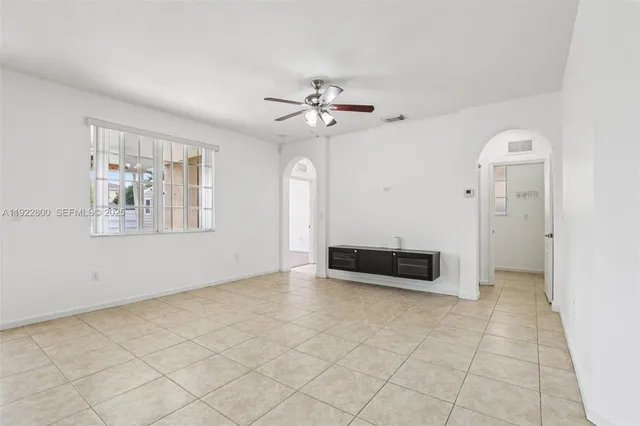 $599,900 | 14014 Southwest 276th Way, Homestead, FL 33032