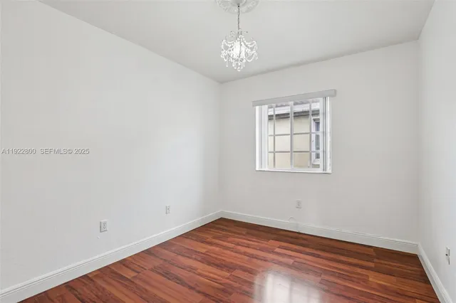 $599,900 | 14014 Southwest 276th Way, Homestead, FL 33032