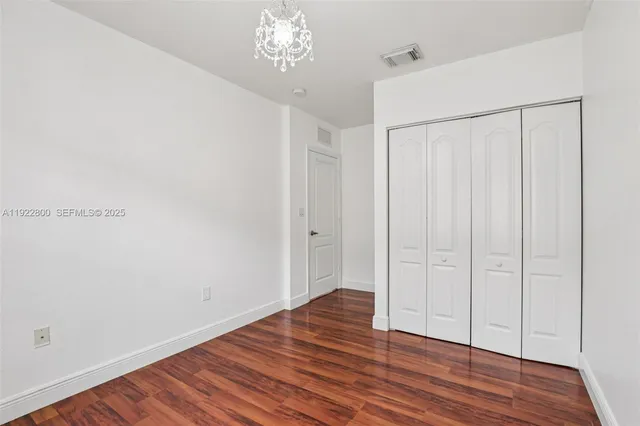 $599,900 | 14014 Southwest 276th Way, Homestead, FL 33032