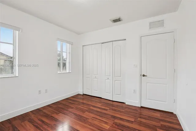 $599,900 | 14014 Southwest 276th Way, Homestead, FL 33032