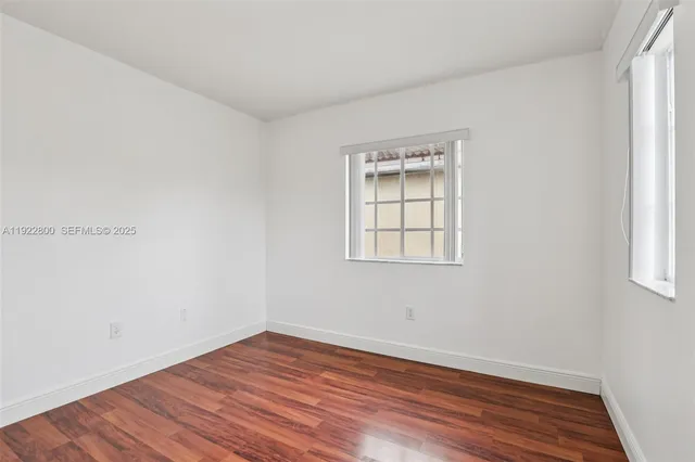 $599,900 | 14014 Southwest 276th Way, Homestead, FL 33032