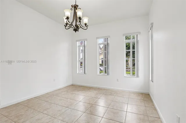 $599,900 | 14014 Southwest 276th Way, Homestead, FL 33032